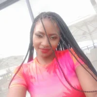 Фото профіля applebee_hedone