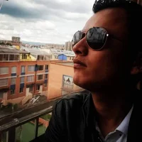 llanerohot1558n Profiilikuva