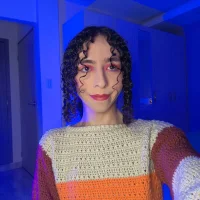 รูปโปรไฟล์ของ VooLeVoo