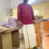 simbu35 stripchat