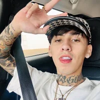 blogmu's Avatar Pic