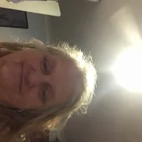 AusCali's Profile Pic