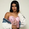 Sex Photo of AilynCifuentes
