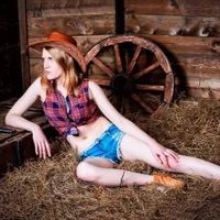 OrangeTrain's Profile Pic