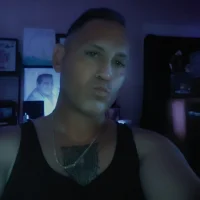 MatureSugarDaddy's Profilna slika