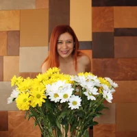 Аватар Bryony_Sullyvan