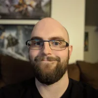 ThatZimmerman's Profile Pic