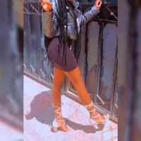 Nasty_babe2s profilbillede