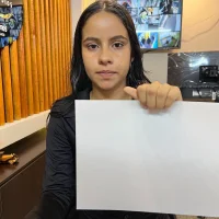 Annia_Carter - Profil Fotoğrafı