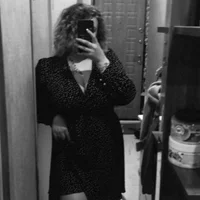 Sara_soft_'s Profile Pic