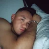 Sex Photo of Gioher85