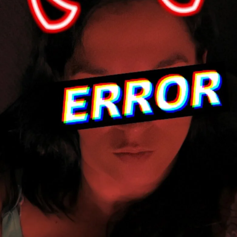 Fcupbabe profile photo