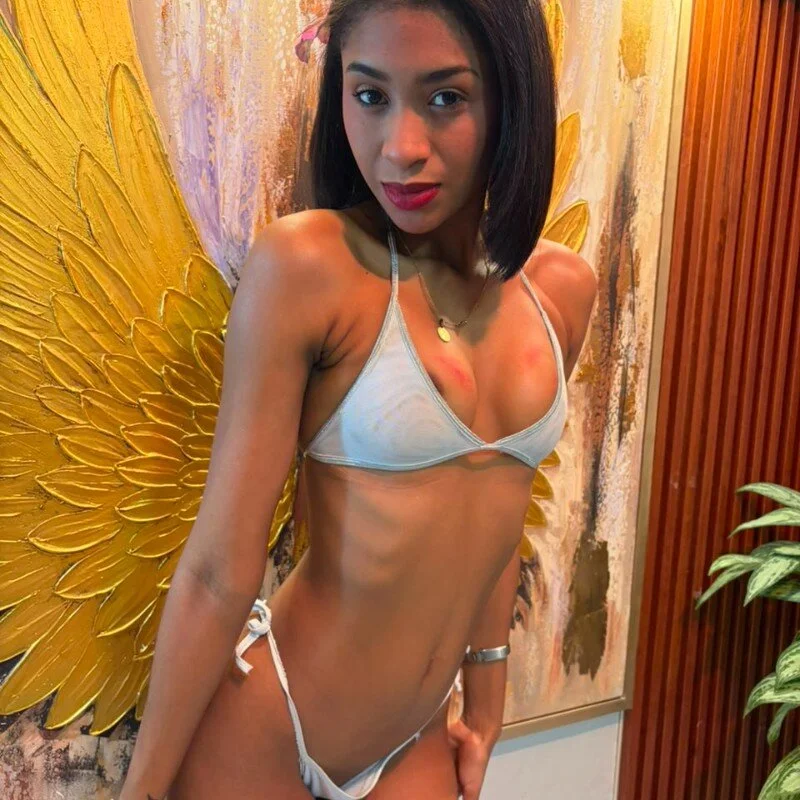 Roxy_Jade profile photo
