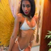 Sex Photo of Roxy_Jade