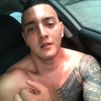 vergon6241 頭像圖片