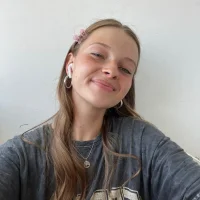 MaryMur's Profile Pic