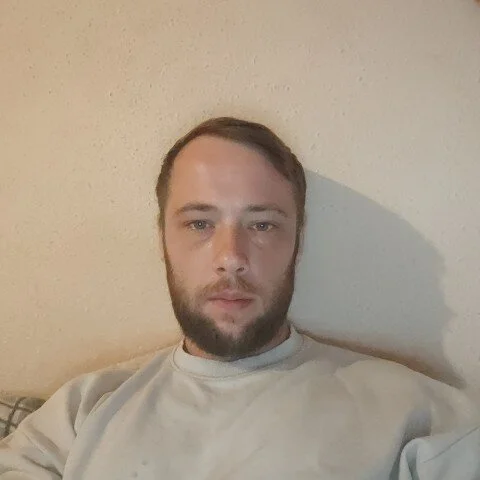 llChrisll95 profile photo