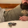 Sex Photo of Bubba_Cloudz