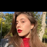 EmmaFull Profilový obrázek