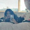 Sex Photo of iowasixx