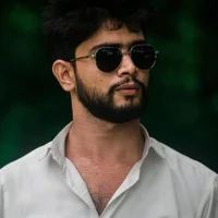 Rjkumarhkojcxs' Avatar Pic