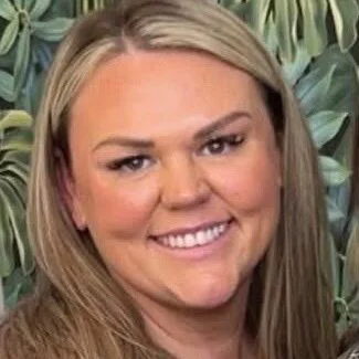 X-Marla_Honey-X profile photo