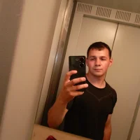 Lubitrl1