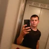 Sex Photo of Lubitrl1