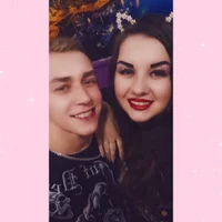 NikaVan333's Profile Pic