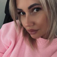 Foto desnuda XXX de AliceBerry90