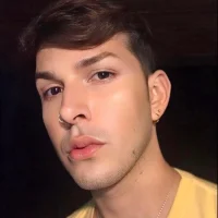 chicofreza18s profilbillede