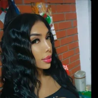 Dollnicolle1's Avatar Pic