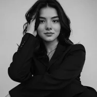 Laura_Sunday – avatarbillede