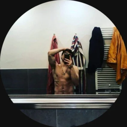 SheeredOperator profile photo
