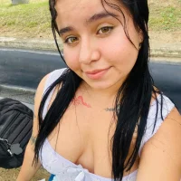 tow_boy_grils's Profile Pic