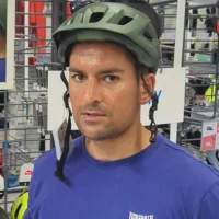 Stgt91's Profile Pic