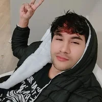 richell65's Profile Pic