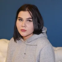 Grace_Wayne profiképe