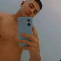 1002mauri's Profile Pic