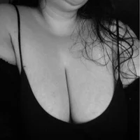 kyra_vexs profilbillede