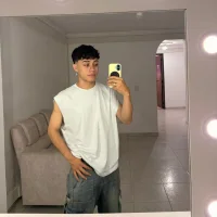 danii_rivas model avatar