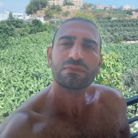 byprofuck's Profile Pic