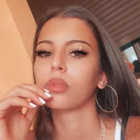 Sara_zahrae Poză de profil
