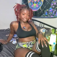 Tatithegoddess' Avatar Pic