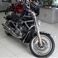 Ảnh Đại Diện Isme983