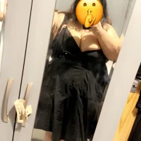 BBW-Nadia's Profile Pic