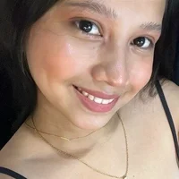 Maria_stella's Avatar Pic