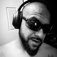 Izpatkali Profilový obrázek