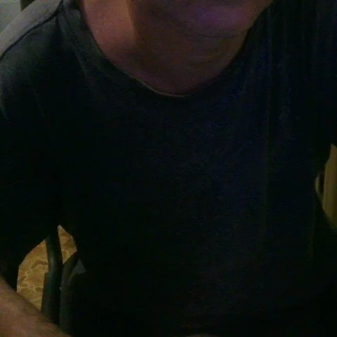 Don-Al--V profile photo