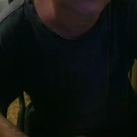 صورة أفاتار Don-Al-Vl